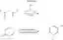 Fig. 751 - Diarylamine-containing compounds and compositions, and their use as modulators of c-kit receptors