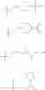 Fig. 76 - Diarylamine-containing compounds and compositions, and their use as modulators of c-kit receptors