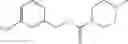 Fig. 764 - Diarylamine-containing compounds and compositions, and their use as modulators of c-kit receptors