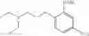 Fig. 766 - Diarylamine-containing compounds and compositions, and their use as modulators of c-kit receptors