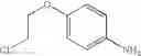 Fig. 769 - Diarylamine-containing compounds and compositions, and their use as modulators of c-kit receptors