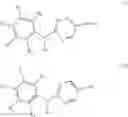 Fig. 856 - Diarylamine-containing compounds and compositions, and their use as modulators of c-kit receptors
