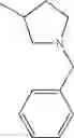 Fig. 136 - Pharmaceutical Compounds