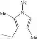 Fig. 149 - Pharmaceutical Compounds