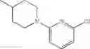Fig. 166 - Pharmaceutical Compounds