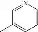 Fig. 197 - Pharmaceutical Compounds