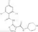 Fig. 265 - Pharmaceutical Compounds