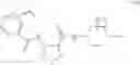 Fig. 294 - Pharmaceutical Compounds