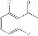 Fig. 45 - Pharmaceutical Compounds