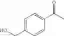 Fig. 49 - Pharmaceutical Compounds