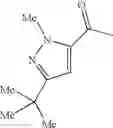 Fig. 85 - Pharmaceutical Compounds