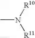 Fig. 09 - Condensed Imidazole Compound And Use Thereof