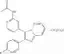 Fig. 131 - Condensed Imidazole Compound And Use Thereof
