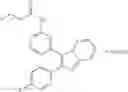 Fig. 136 - Condensed Imidazole Compound And Use Thereof