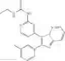 Fig. 149 - Condensed Imidazole Compound And Use Thereof