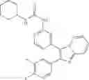 Fig. 158 - Condensed Imidazole Compound And Use Thereof