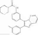 Fig. 166 - Condensed Imidazole Compound And Use Thereof