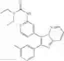 Fig. 167 - Condensed Imidazole Compound And Use Thereof