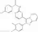 Fig. 197 - Condensed Imidazole Compound And Use Thereof