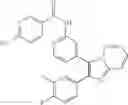Fig. 216 - Condensed Imidazole Compound And Use Thereof