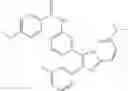 Fig. 232 - Condensed Imidazole Compound And Use Thereof
