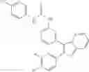 Fig. 239 - Condensed Imidazole Compound And Use Thereof
