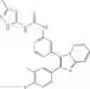 Fig. 255 - Condensed Imidazole Compound And Use Thereof