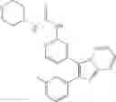 Fig. 265 - Condensed Imidazole Compound And Use Thereof