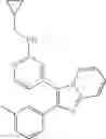 Fig. 35 - Condensed Imidazole Compound And Use Thereof
