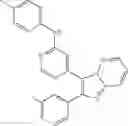Fig. 43 - Condensed Imidazole Compound And Use Thereof