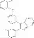 Fig. 45 - Condensed Imidazole Compound And Use Thereof