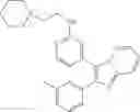 Fig. 49 - Condensed Imidazole Compound And Use Thereof