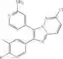 Fig. 71 - Condensed Imidazole Compound And Use Thereof