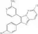 Fig. 72 - Condensed Imidazole Compound And Use Thereof