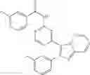 Fig. 85 - Condensed Imidazole Compound And Use Thereof