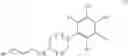 Fig. 02 - NOVEL ARYLPIPERAZINE DERIVATIVES
