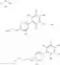Fig. 04 - NOVEL ARYLPIPERAZINE DERIVATIVES