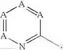 Fig. 05 - NOVEL ARYLPIPERAZINE DERIVATIVES