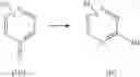 Fig. 06 - NOVEL ARYLPIPERAZINE DERIVATIVES