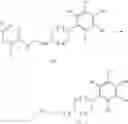 Fig. 08 - NOVEL ARYLPIPERAZINE DERIVATIVES
