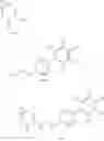 Fig. 09 - NOVEL ARYLPIPERAZINE DERIVATIVES