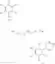 Fig. 16 - NOVEL ARYLPIPERAZINE DERIVATIVES