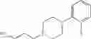 Fig. 22 - NOVEL ARYLPIPERAZINE DERIVATIVES