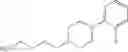 Fig. 23 - NOVEL ARYLPIPERAZINE DERIVATIVES