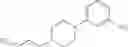 Fig. 28 - NOVEL ARYLPIPERAZINE DERIVATIVES