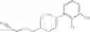Fig. 34 - NOVEL ARYLPIPERAZINE DERIVATIVES