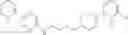 Fig. 40 - NOVEL ARYLPIPERAZINE DERIVATIVES