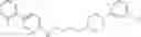 Fig. 41 - NOVEL ARYLPIPERAZINE DERIVATIVES
