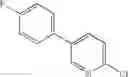 Fig. 43 - NOVEL ARYLPIPERAZINE DERIVATIVES