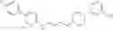 Fig. 44 - NOVEL ARYLPIPERAZINE DERIVATIVES